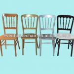 chateau chair(versalles chair) OF-VC-1300