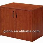 Cheap 2-door storage cabinet NAP-13CHY NAP-13CHY