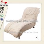 cheap automatic massage table/electric massage table SK-A01-A SK-A01