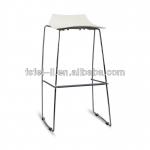 Cheap bar furniture restaurant chairs and swivel bar stools for dining bar stool