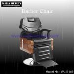 Cheap barber chair price WL-B149