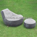 Cheap bean bag sofa wholesale GB-H7976