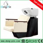 cheap beauty spa equipment wholesale DP-7825 cheap beauty spa equipment wholesale