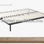 cheap bed frame MMF-06