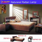 cheap bed room furnitures RAP401