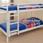 Cheap bunk bed for bedroom furniture EW-BKB1202