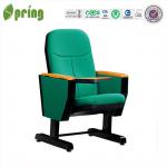 cheap conference chair AP-10 conference chair AP-10