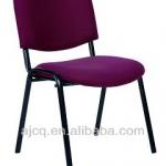 cheap conference chair for sale CQ-5526