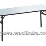 Cheap Conference Table for Meetings YA-T022 YA-T022