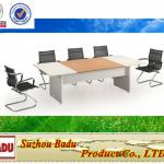 cheap conference tables ( GDM-2010 ) conference table office furniture GDM-2010