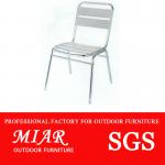 Cheap Design Aluminum Chair 101103 101103