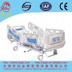 Cheap Electric Hospital Beds For Sales Prices DDC-IV