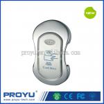 Cheap Electronic Keyless Locker Lock Suitable For Sauna Center or Supermarket PY-EM107-J PY-EM107-Y