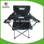 cheap folding chair with carry bag JD-2009B