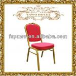 cheap furniture restaurant chairs for sale(YA-D007) restaurant chair(YA-D007)