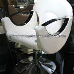 cheap hairdressing barber chair with cheap price MY-007-72