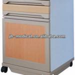 Cheap Hospital Beside cabinet with castor JH-B11 JH-B11