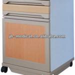 Cheap Hospital Beside cabinet with castor JH-B11 JH-B11