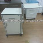 Cheap Hospital filing cabinet M6B