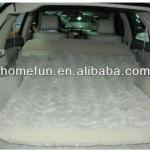 cheap inflatable car bed for 2013 sale HF-C0011