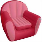 cheap inflatable sofa TIS-001