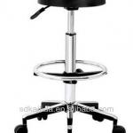 cheap lab stool chair GT-C01