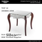 Cheap living room furniture dubai KFC195