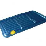 Cheap Medical air water mattress TH-007