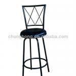 Cheap Metal Bar Chair For USA CHH-CS106