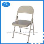 Cheap Metal Folding Chairs C3-M01