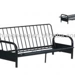 Cheap Metal Folding Sofa Bed Furniture CHH-BR065