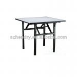 cheap modern types conference banquet tables RTA-T033