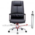 cheap office chair components GT-BC01