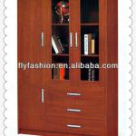 cheap office wooden file cabinets/cheap file cabinets ET-47