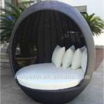 Cheap outdoor furniture,chaise lounge,loungers, beach chairs,benches, modern outdoor furniture.ML-103 ML-103