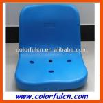 Cheap Outdoor Sport Plastic Stadium Chair Stadium Seat Stadium Seating SQ6017 SQ6017