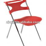 cheap plastic chair ZY-9002 ZY-9002