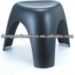 cheap plastic stools A-511