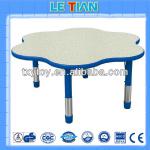 cheap plastic table for sale LT-2144E LT-2144E