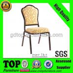 Cheap Popular Wholesale Stacking Steel Wedding Chair CY-9117 CY-9177 Wedding Chair