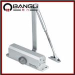 cheap price easy freezer door closer BL-02