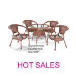 Cheap Rattan Garden Furniture HD-29