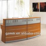 cheap reception desk M0647-JQ101