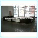 Cheap Receptions Desk/Reception Countertops FG041