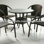 cheap restaurant furniture wholesale