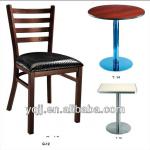 cheap restaurant tables chairs;restaurant chairs for sale used;restaurant used dining chairs G-12 G-12