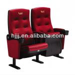 cheap rocking 3d cinema chair HJ9911B HJ9911B