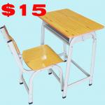 Cheap School Furniture SQ-S250