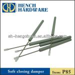 Cheap Sliding door damper P85