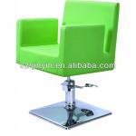 cheap styling chairs with price ZDC-30006